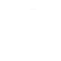 Arm And Leg Pain Icon